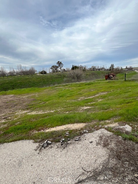 4568 Artesia Drive, Paso Robles, California 93446, ,Land,For Sale,4568 Artesia Drive,CRNS24033789