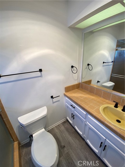 Detail Gallery Image 20 of 44 For 320 Paseo De La Playa a,  Redondo Beach,  CA 90277 - 2 Beds | 2/1 Baths