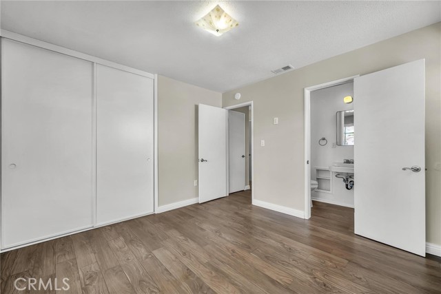 835 E 222nd Street, Carson CA: https://media.crmls.org/medias/207b22a0-fc17-423a-bd31-0a6f50a537ff.jpg
