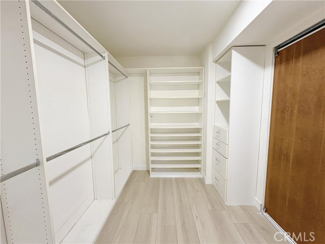 Detail Gallery Image 27 of 38 For 16370 Oldenburg Dr, Chino Hills,  CA 91709 - 5 Beds | 3 Baths