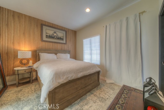 Detail Gallery Image 25 of 73 For 37775 via Baya, Murrieta,  CA 92562 - 5 Beds | 4 Baths