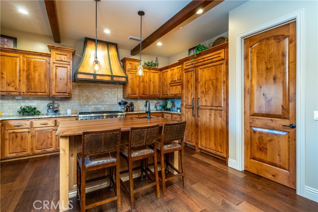 Detail Gallery Image 25 of 70 For 42722 Lulniu Ln, Ahwahnee,  CA 93601 - 3 Beds | 3/1 Baths