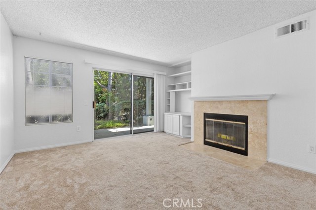 1440 Brett Place, 63 photo 9