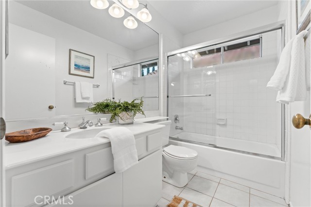 Detail Gallery Image 29 of 48 For 15 Temecula Ct, Rancho Santa Margarita,  CA 92688 - 3 Beds | 2/1 Baths