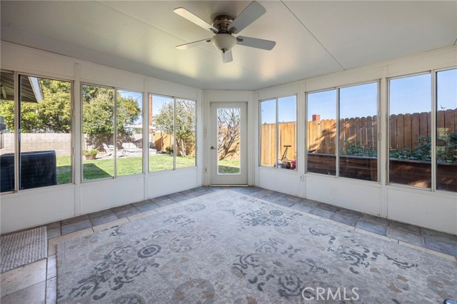 Detail Gallery Image 18 of 27 For 2465 Monterey Peninsula Dr, Corona,  CA 92882 - 4 Beds | 2 Baths