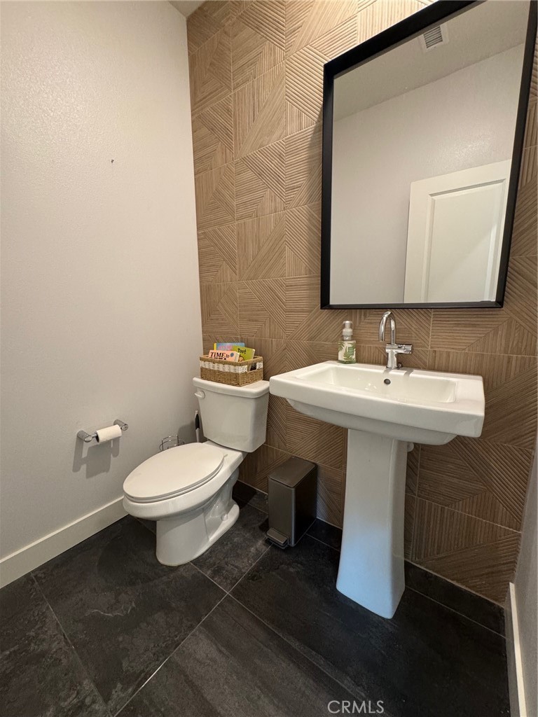 MLS #IV25267778 image #20