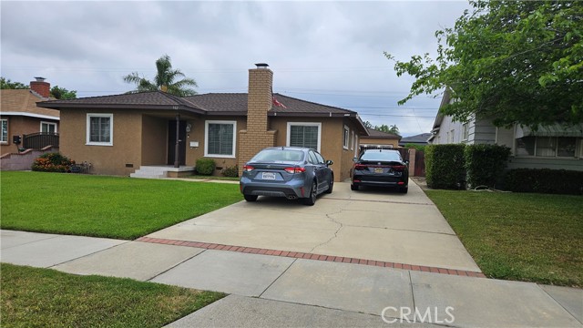 Image 3 for 902 W Yale St, Ontario, CA 91762