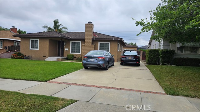 Image 3 for 902 W Yale St, Ontario, CA 91762