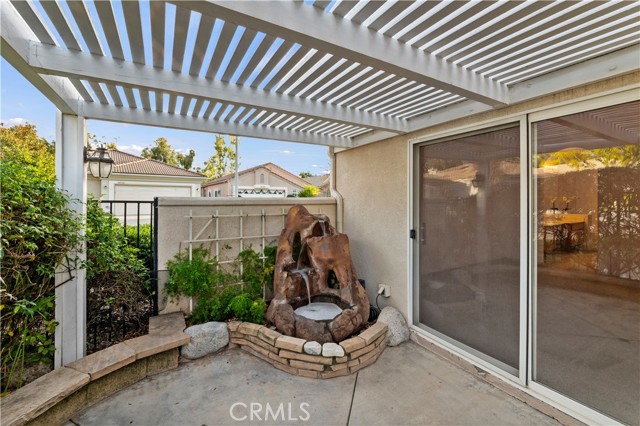 Detail Gallery Image 38 of 59 For 40364 via Marisa, Murrieta,  CA 92562 - 3 Beds | 2 Baths