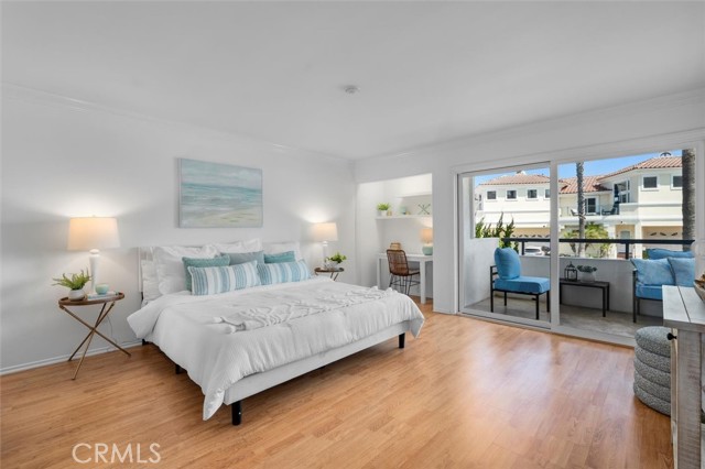 1201 Catalina Avenue, Redondo Beach, California 90277, 2 Bedrooms Bedrooms, ,1 BathroomBathrooms,Residential,For Sale,Catalina,SB25147212