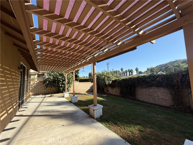 Detail Gallery Image 20 of 42 For 1580 Manor, Glendora,  CA 91741 - 3 Beds | 2 Baths