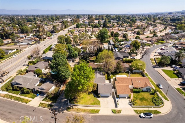 Detail Gallery Image 28 of 30 For 7140 Maynard Ave, West Hills,  CA 91307 - 4 Beds | 2/1 Baths