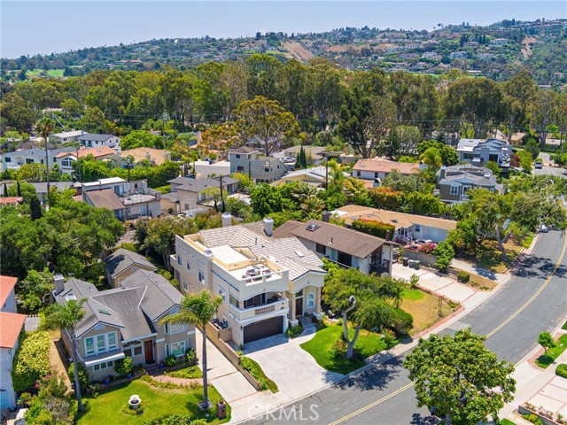 120 Via Alameda, Redondo Beach CA: https://media.crmls.org/medias/207bafe6-d958-4d63-9e49-58697f3af2dc.jpg