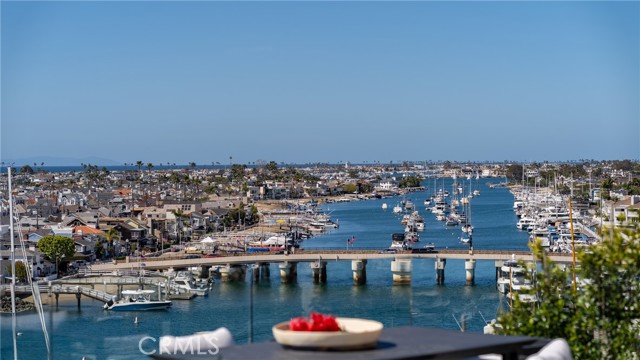 1409 Dolphin Terrace, Corona Del Mar (newport Beach), California 92625, 5 Bedrooms Bedrooms, ,5 BathroomsBathrooms,Residential,For Sale,1409 Dolphin Terrace,CROC23207369