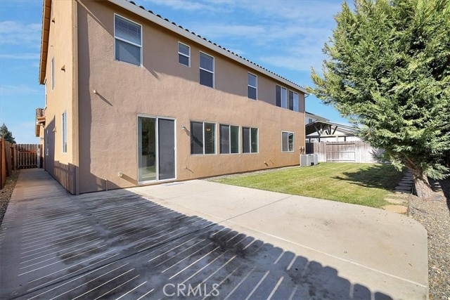 Detail Gallery Image 60 of 66 For 3813 Arcano, Olivehurst,  CA 95961 - 4 Beds | 3 Baths