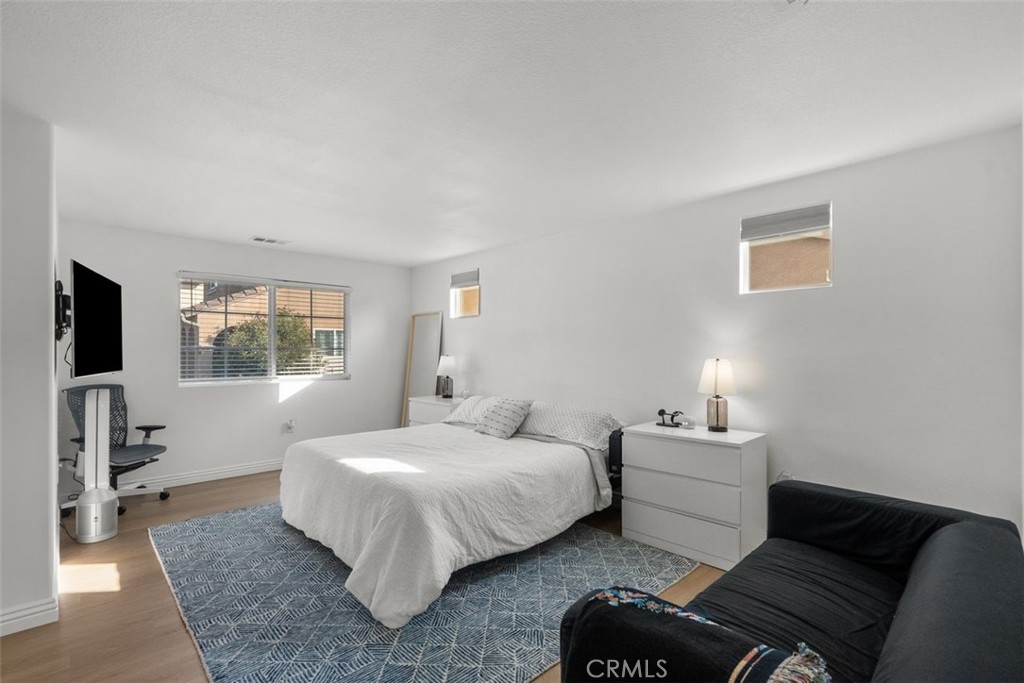 MLS #DW25236329 image #15