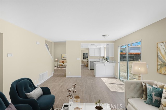 2608 W Oldfield Street, Lancaster CA: https://media.crmls.org/medias/207bd6d1-8860-42fc-8285-99861f2468dd.jpg