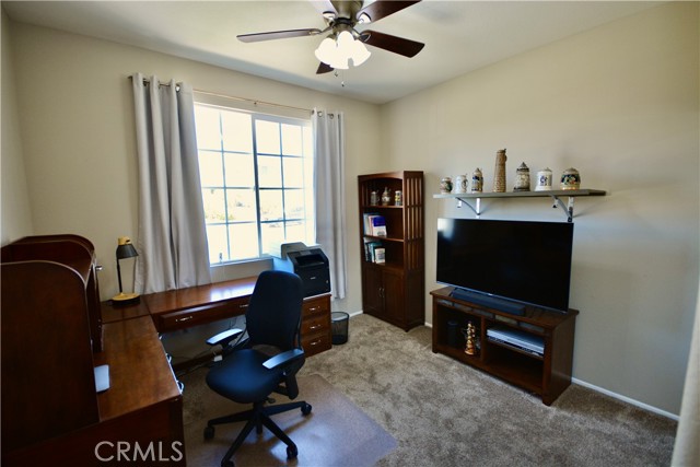 Detail Gallery Image 16 of 32 For 31485 Culbertson Ln, Temecula,  CA 92591 - 5 Beds | 3 Baths