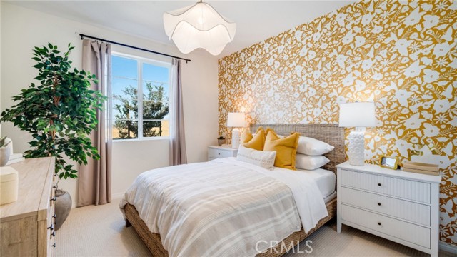2366 Iris Petal Lane, Perris CA: https://media.crmls.org/medias/207c0595-da04-402c-9a43-de21cc2113a2.jpg