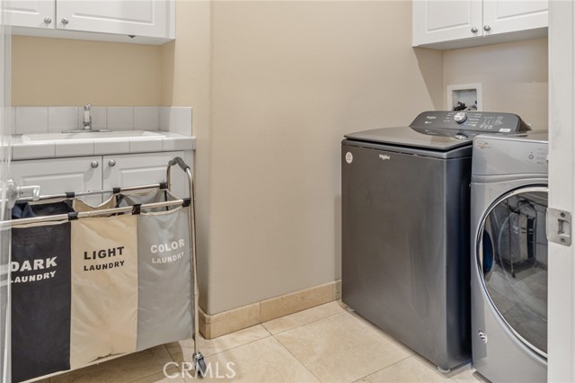 Detail Gallery Image 25 of 25 For 1180 Cleveland, Corona,  CA 92881 - 6 Beds | 4/1 Baths