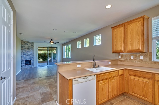 1779 Sarazen, Beaumont CA: https://media.crmls.org/medias/207c2120-a66d-47f0-b2a5-cab4ea5683e9.jpg