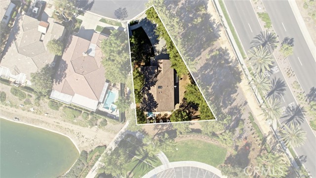 Detail Gallery Image 29 of 30 For 24409 Fawnskin, Corona,  CA 92883 - 2 Beds | 2 Baths