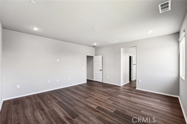 2187 Oroblanco Way, Redlands CA: https://media.crmls.org/medias/207c4a48-8829-4275-8365-1fe19e3a2f87.jpg