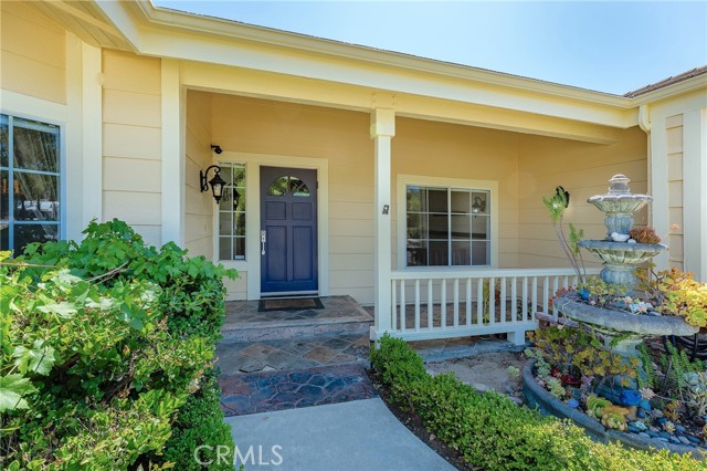22501 Marilla Street, Chatsworth CA: https://media.crmls.org/medias/207c4c8d-670b-44d7-a284-9c99cdd9ca5c.jpg