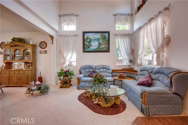 3828 Agave Court, Perris CA: https://media.crmls.org/medias/207c50e7-94a1-4a18-ba81-e75f7957213e.jpg