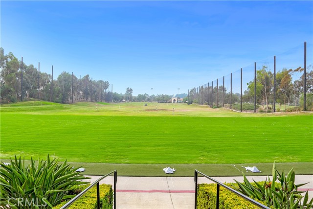 4317 Candleberry, Seal Beach CA: https://media.crmls.org/medias/207c64e8-b5ed-4ea0-9319-a4e5e5c70d3e.jpg