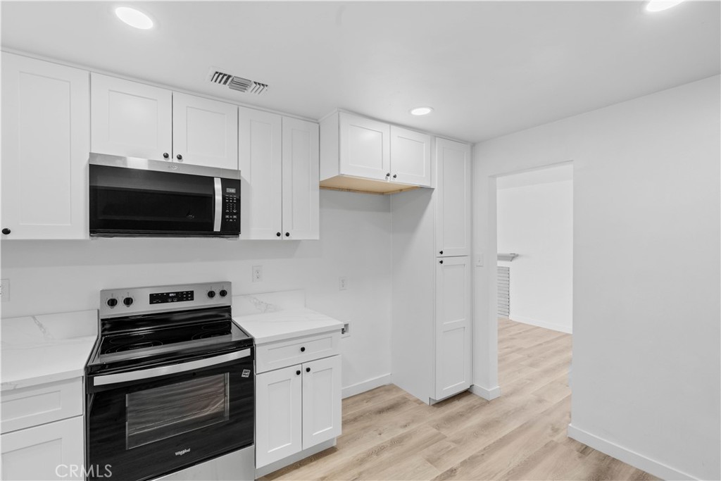 MLS #IG25177933 image #8