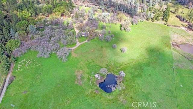 Detail Gallery Image 47 of 55 For 10447 Texas Hill Rd, Dobbins,  CA 95935 - 3 Beds | 2 Baths