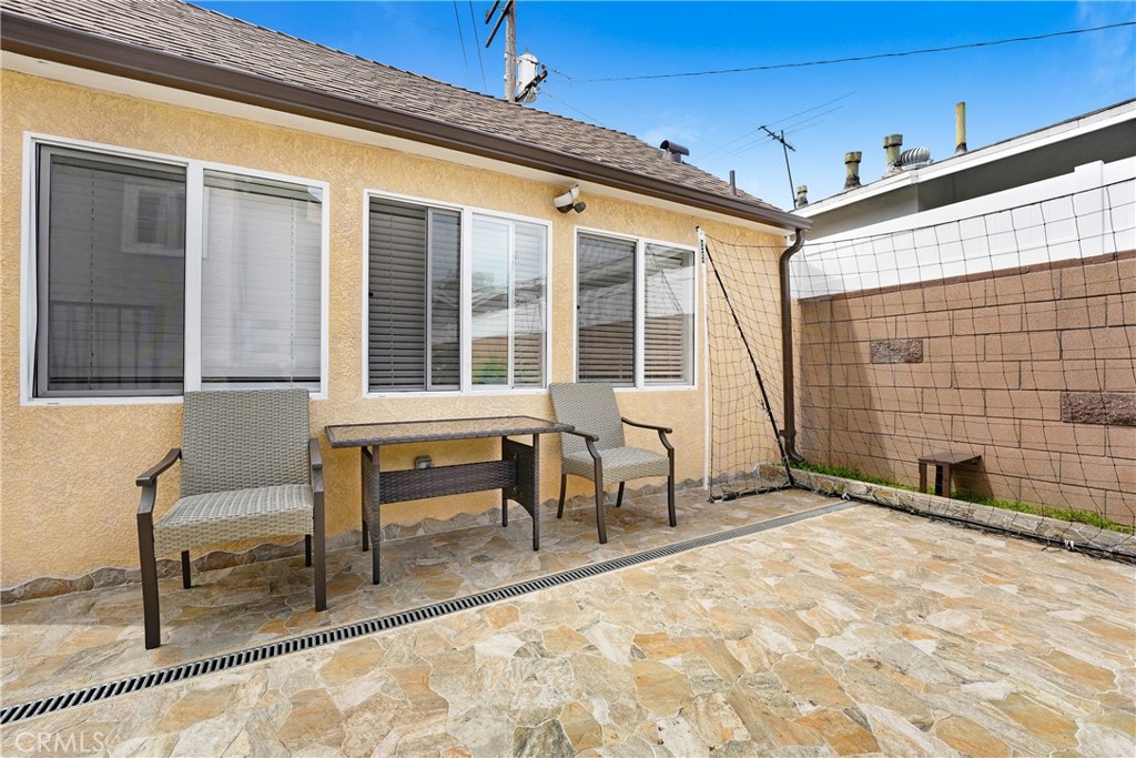 518 Hawthorne StreetGlendale img 25