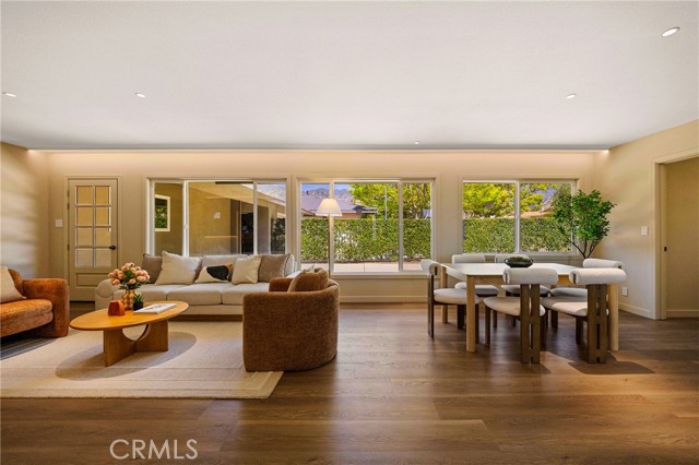 Detail Gallery Image 13 of 32 For 883 E Leadora, Glendora,  CA 91741 - 3 Beds | 3/1 Baths