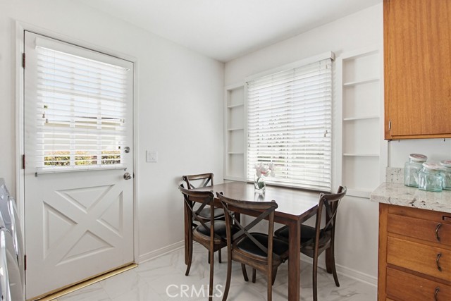 Detail Gallery Image 19 of 50 For 211 S Date, Anaheim,  CA 92805 - 3 Beds | 1 Baths