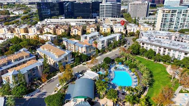 Detail Gallery Image 24 of 24 For 543 Rockefeller, Irvine,  CA 92612 - 2 Beds | 2/1 Baths