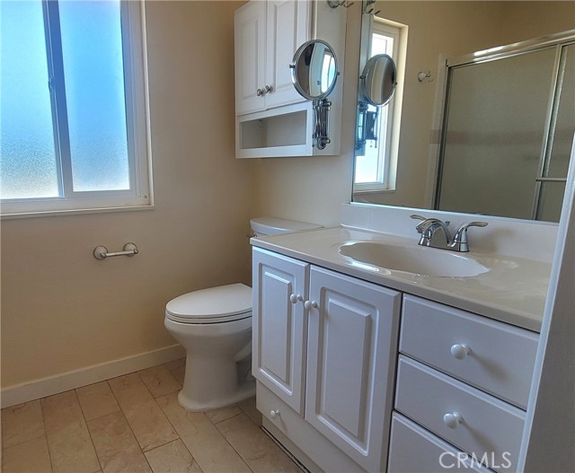 Detail Gallery Image 24 of 29 For 28091 Grosse Point Dr, Menifee,  CA 92586 - 2 Beds | 2 Baths