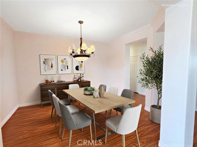 Detail Gallery Image 7 of 54 For 35484 Country Park, Wildomar,  CA 92595 - 5 Beds | 3 Baths