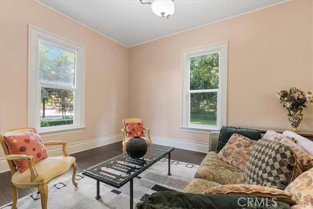Detail Gallery Image 17 of 56 For 230 10th St, Colusa,  CA 95932 - 3 Beds | 2/1 Baths