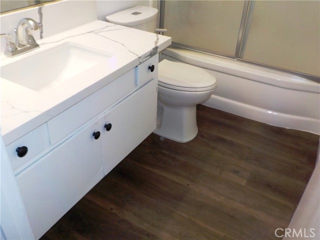 1676 Dumbarton Avenue, San Bernardino CA: https://media.crmls.org/medias/207cd44e-cbcb-4e75-993b-f72e7887fd52.jpg