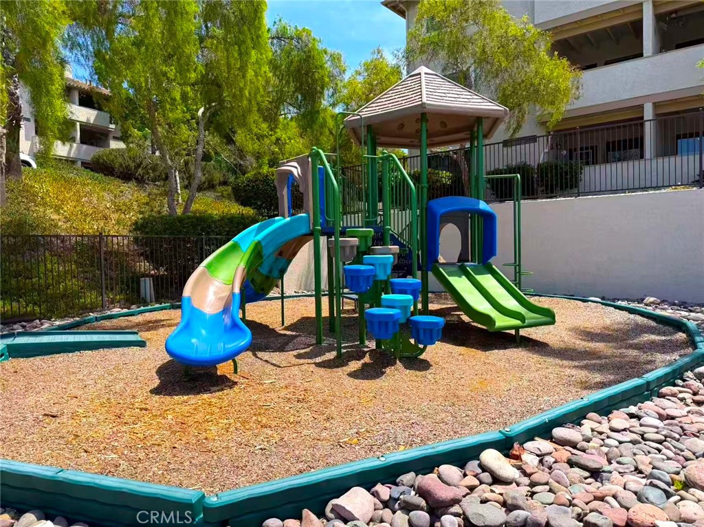 3542 Paseo De Los Americanos - photo 20