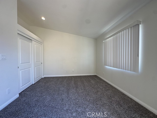 Detail Gallery Image 32 of 32 For 3755 E 52nd St, Maywood,  CA 90270 - 3 Beds | 3 Baths