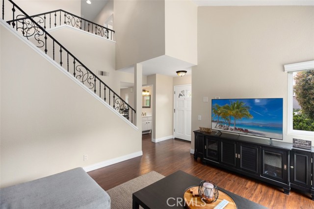 Detail Gallery Image 5 of 31 For 24641 Stratton Ln, Laguna Niguel,  CA 92677 - 3 Beds | 2/1 Baths