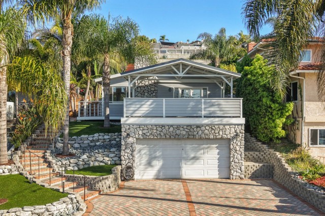 Front Image Thumbnail for CROC26036829