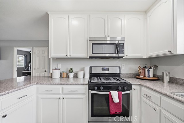 Detail Gallery Image 11 of 32 For 2371 3rd, Atwater,  CA 95301 - 3 Beds | 2 Baths