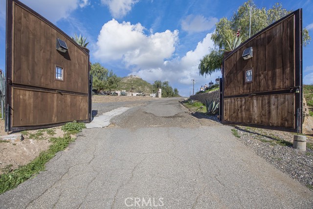 Photo of 16669 Vasquez Canyon Road, Canyon Country, CA 91351