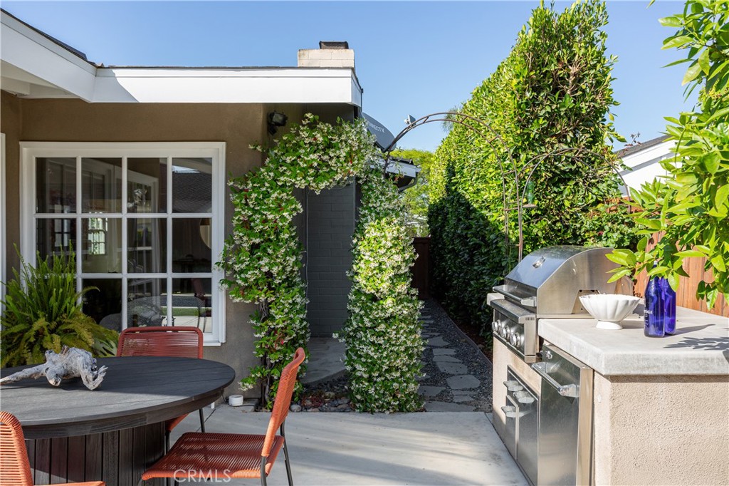 207cecbe 6cbf 48e6 8642 A197a2f1fa47