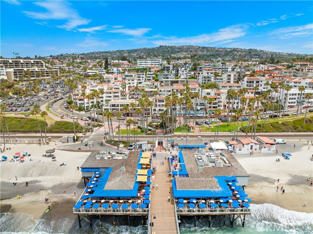 Detail Gallery Image 39 of 39 For 70 Calle Sol #73,  San Clemente,  CA 92672 - 3 Beds | 2/1 Baths