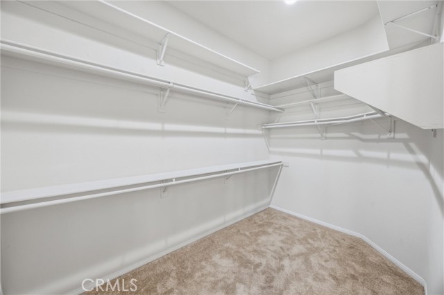 Detail Gallery Image 32 of 45 For 5307 Breckenridge, Banning,  CA 92220 - 2 Beds | 2 Baths