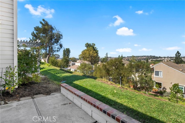 Detail Gallery Image 31 of 42 For 23245 Villena, Mission Viejo,  CA 92692 - 2 Beds | 2 Baths